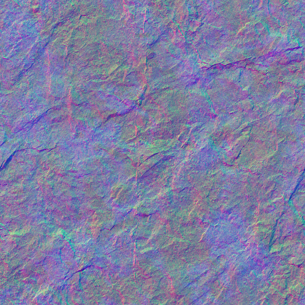 AET230_877_n.png