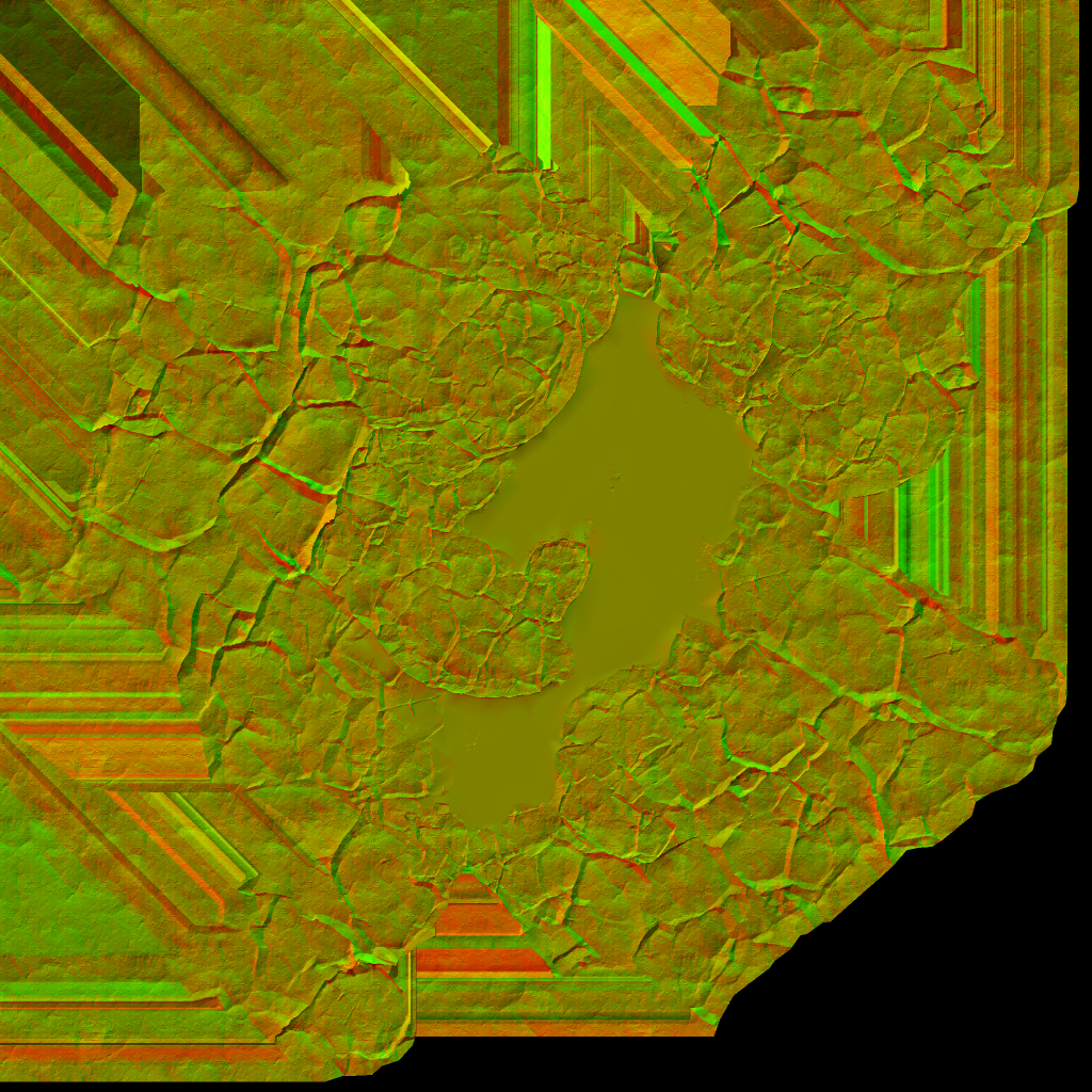 AET230_878_n.png