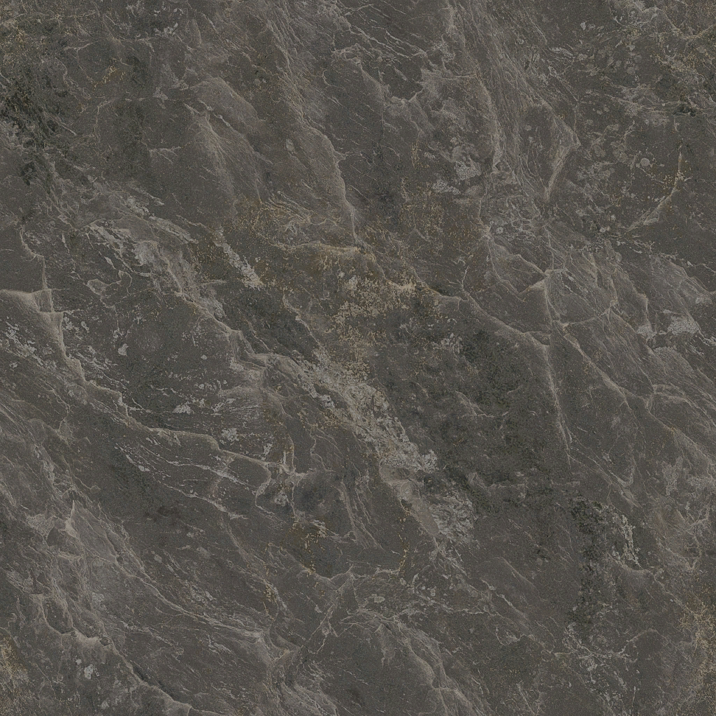 AET230_879_a.png