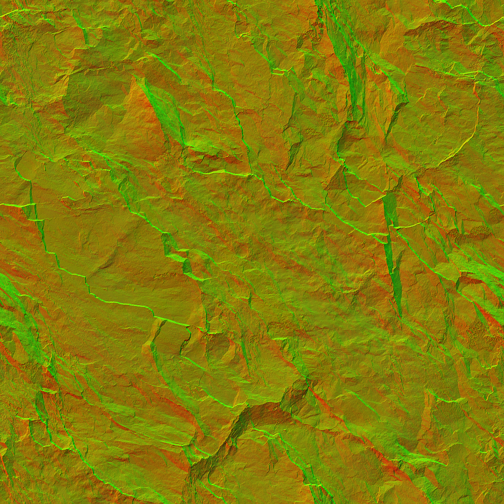 AET230_879_n.png
