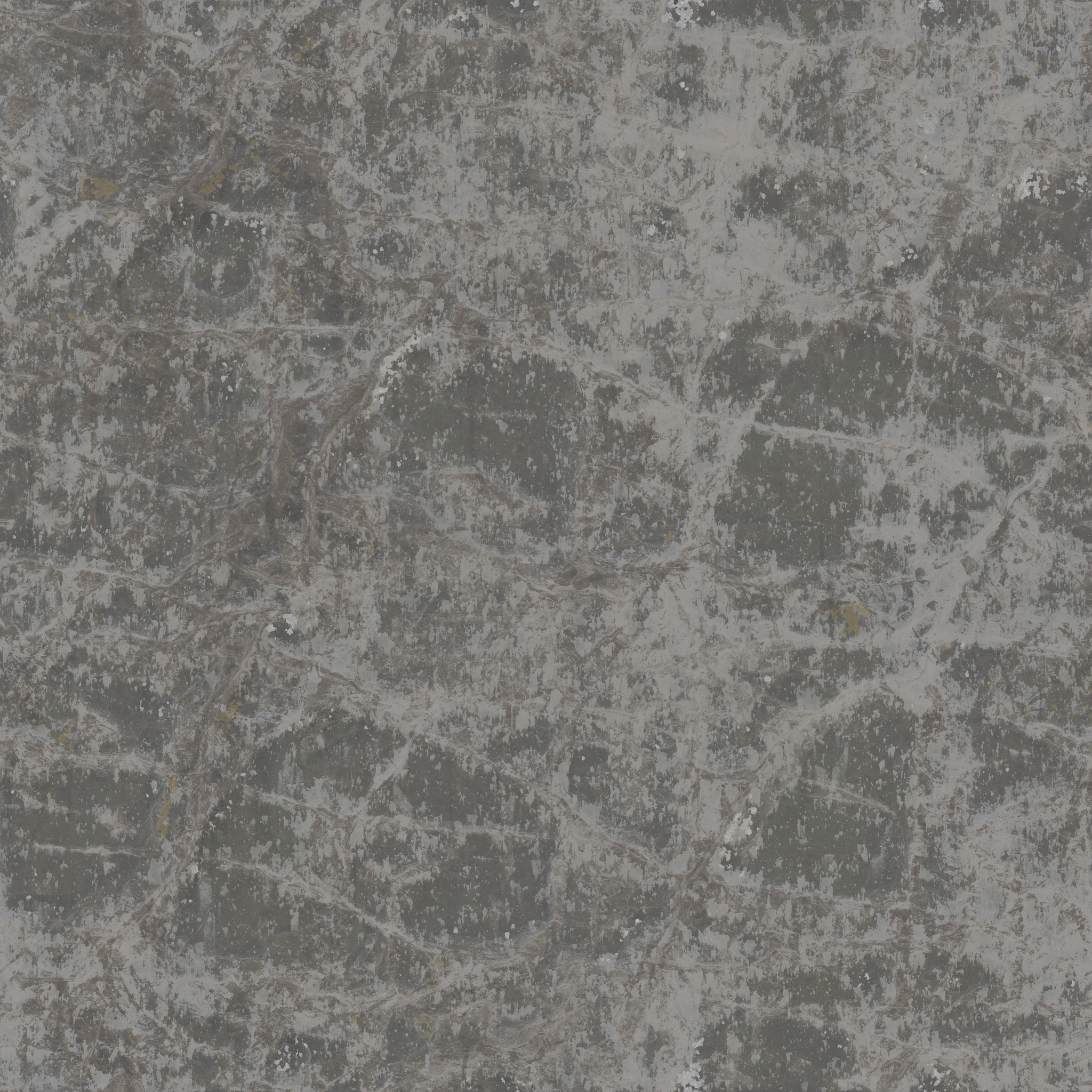 AET230_880_a.png
