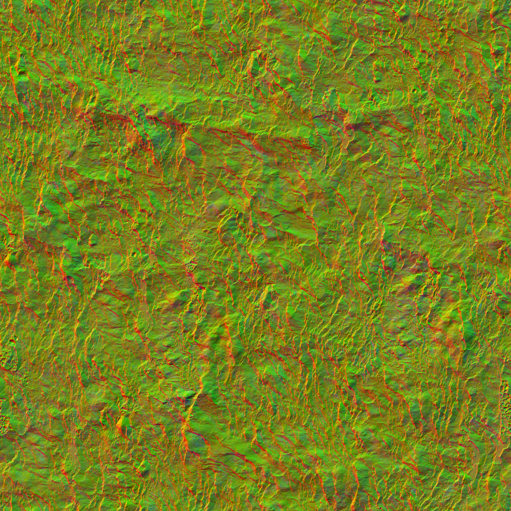 AET230_880_n.png
