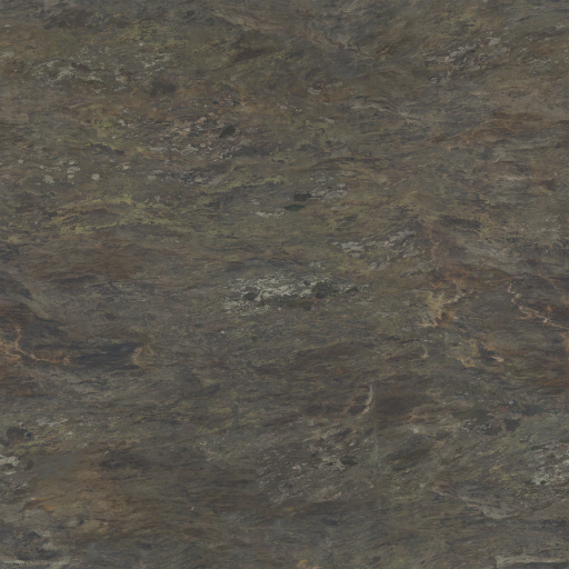 AET230_883_a.png