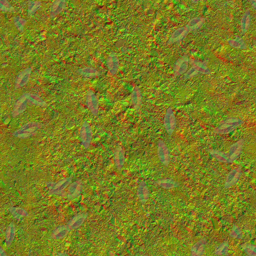 AET230_885_n.png