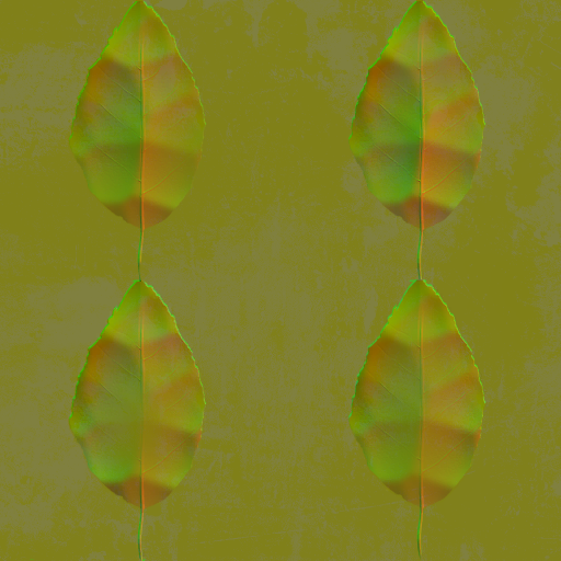 AET230_886_n.png