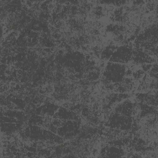 AET230_888_a.png