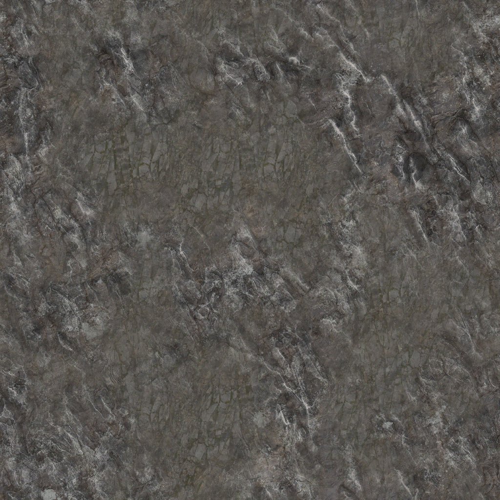 AET230_889_a.png