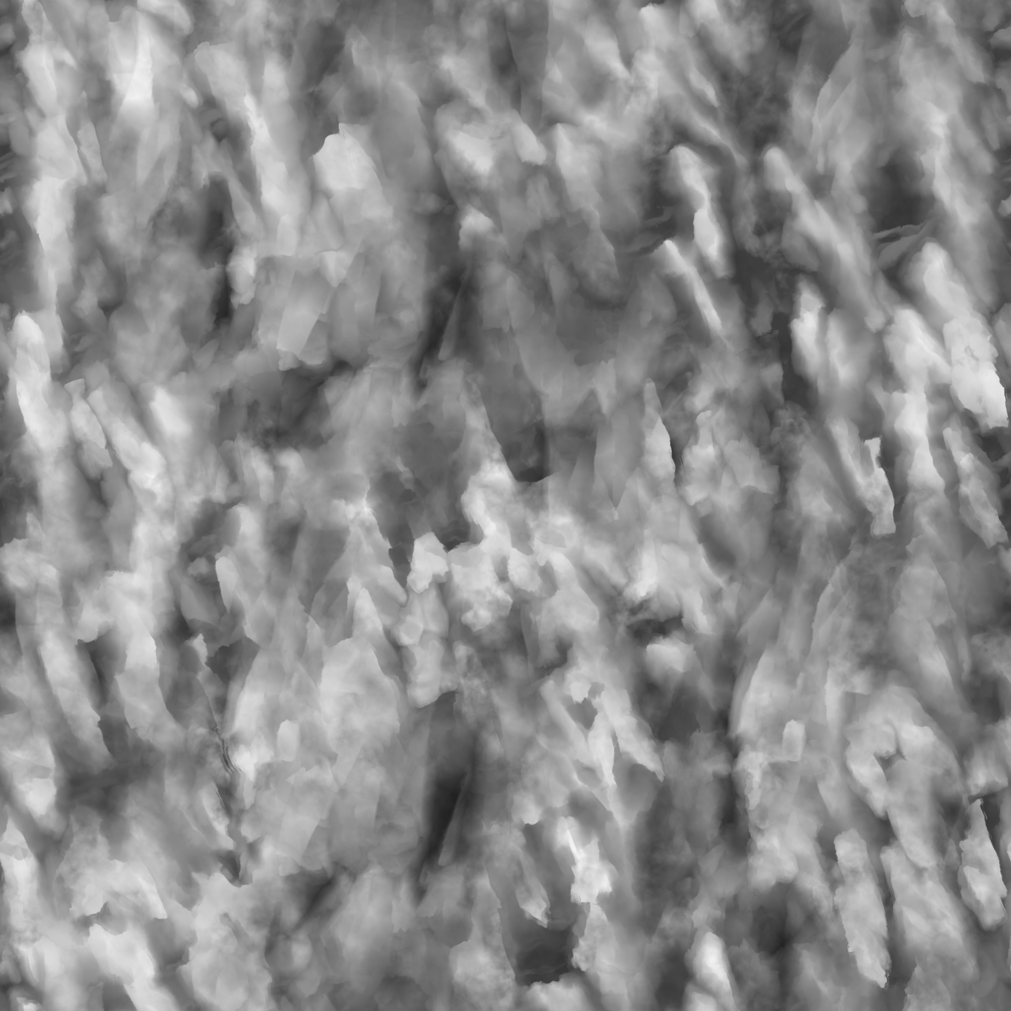 AET230_889_d.png