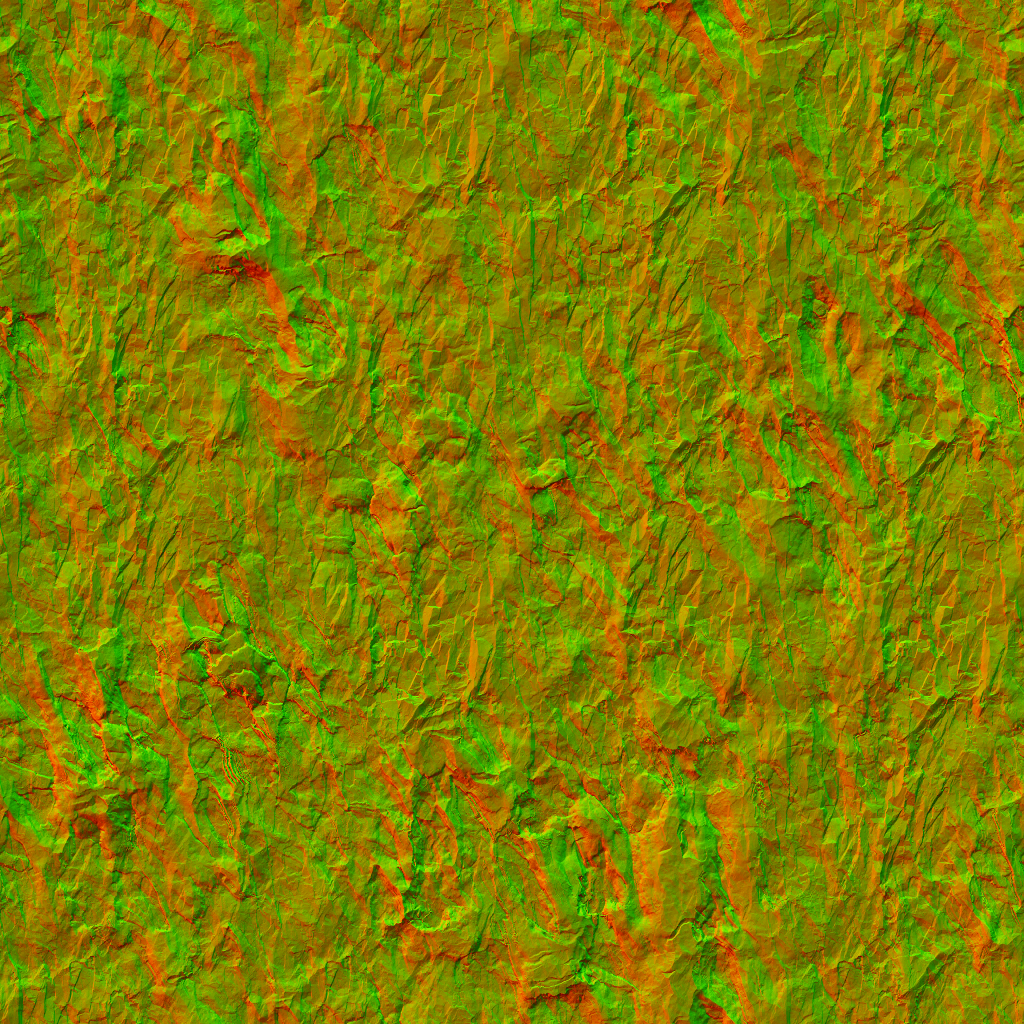 AET230_889_n.png