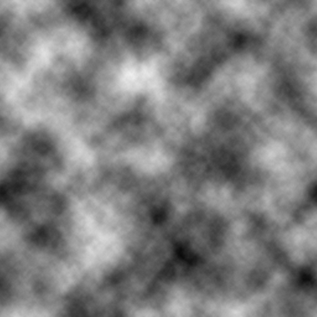 AET230_890_1m.png
