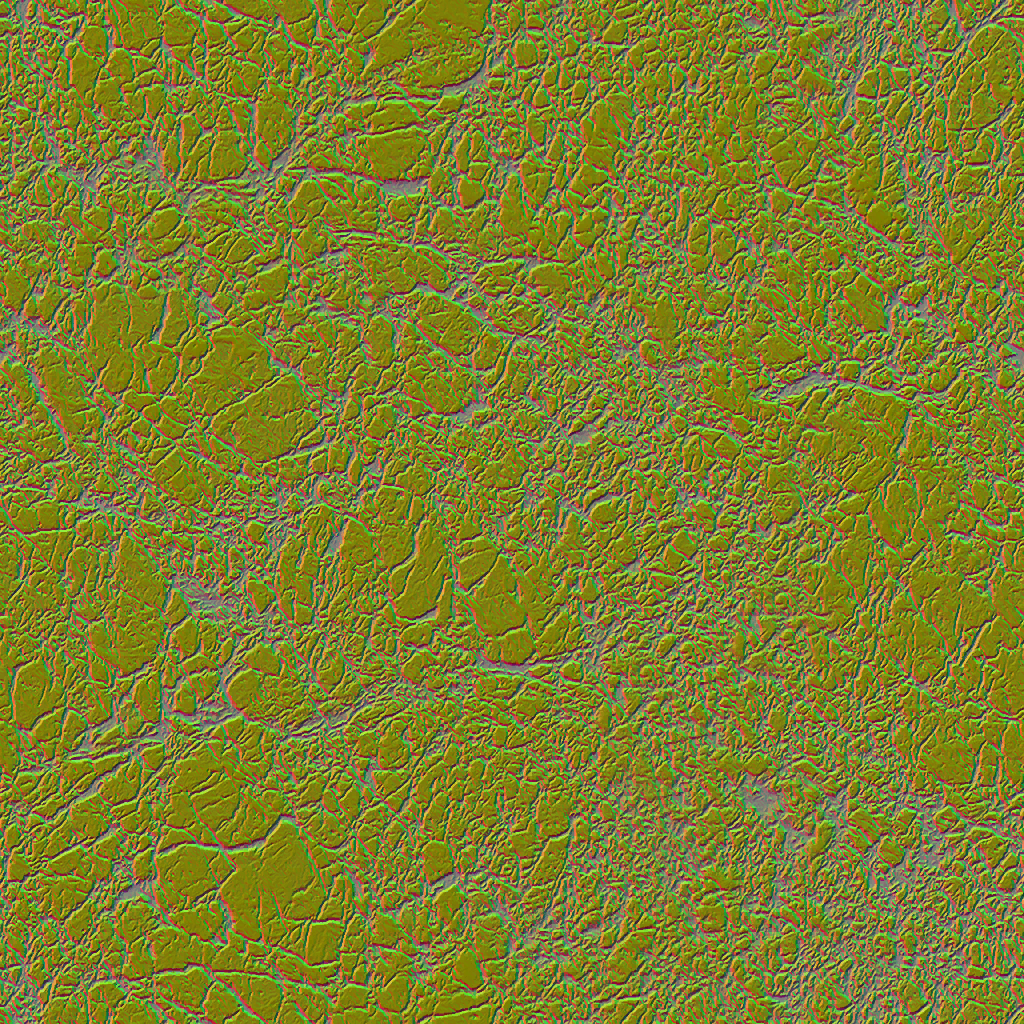 AET230_890_3m.png
