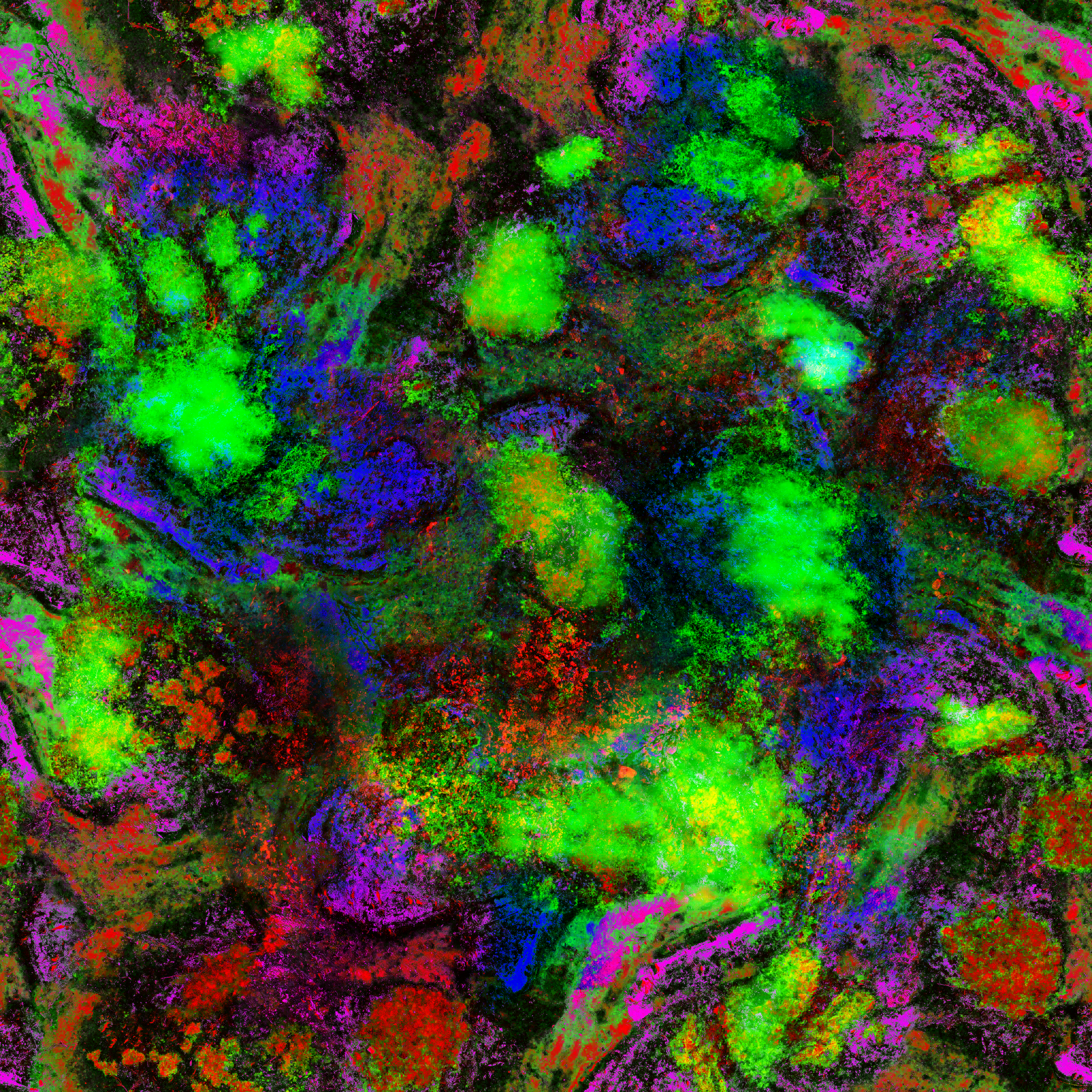 AET230_891_3m.png