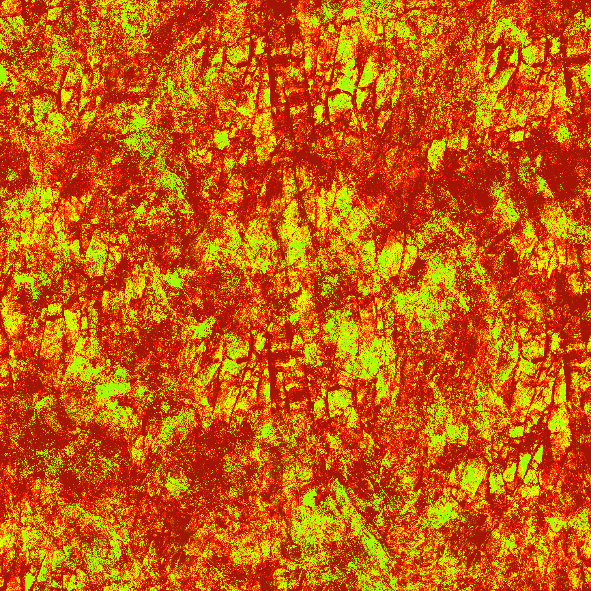 AET230_893_3m.png