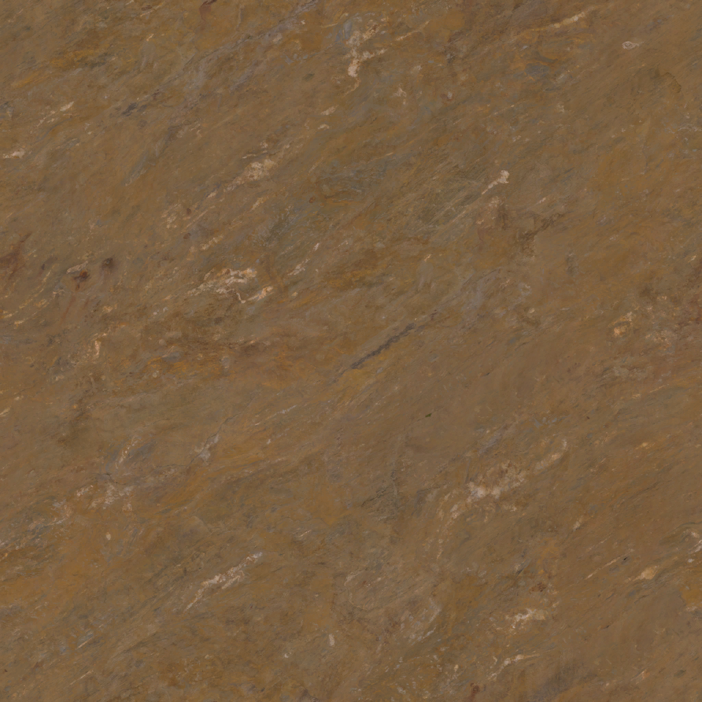 AET230_893_a.png