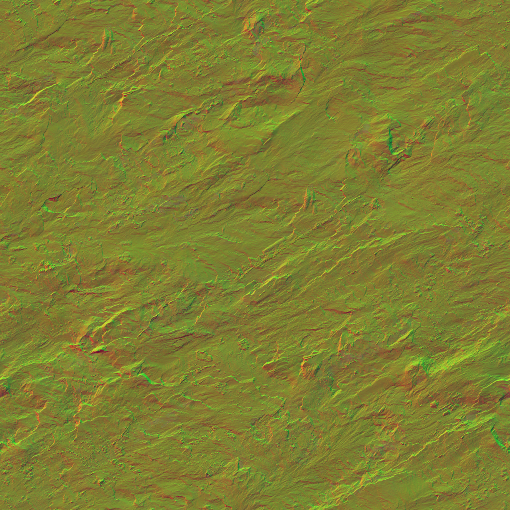 AET230_893_n.png