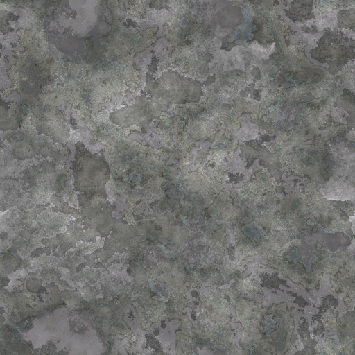 AET230_894_a.png