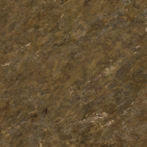 AET230_895_a.png