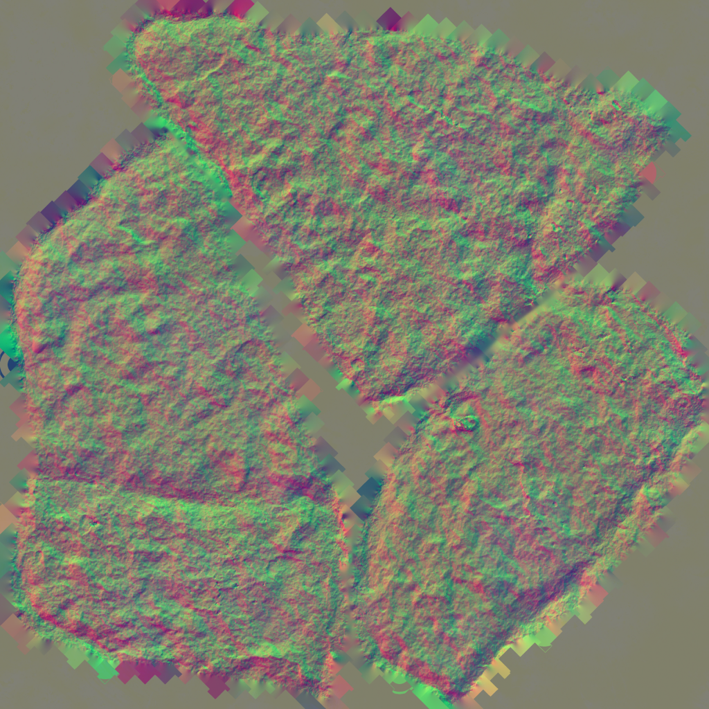 AET230_897_n.png