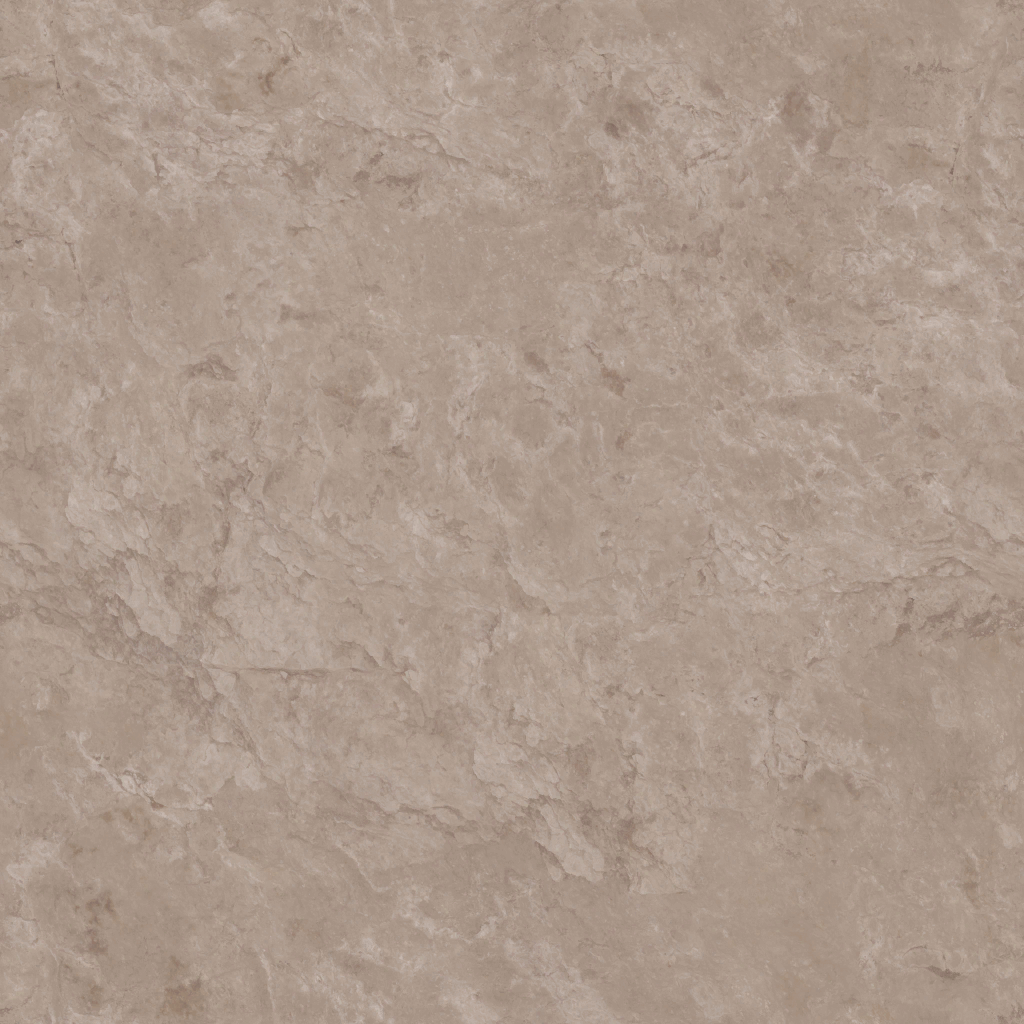 AET230_898_a.png