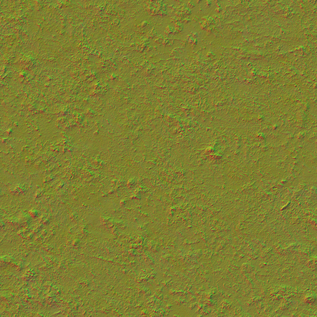 AET230_898_n.png