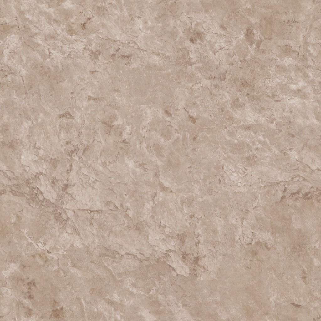 AET230_899_a.png