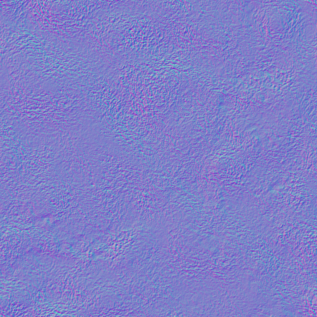 AET230_904_n.png