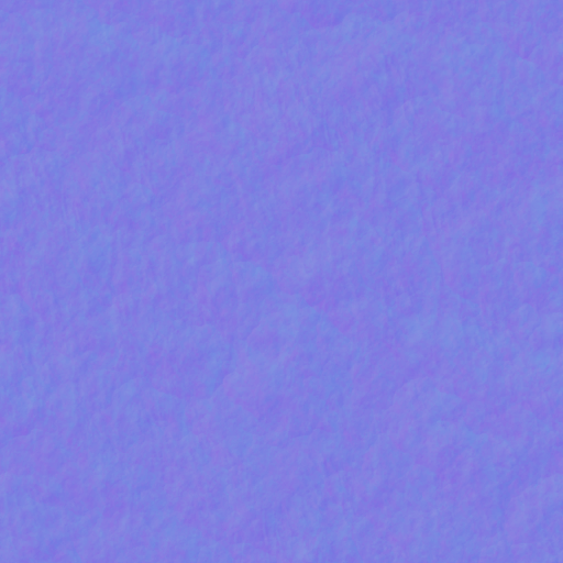 AET230_905_n.png