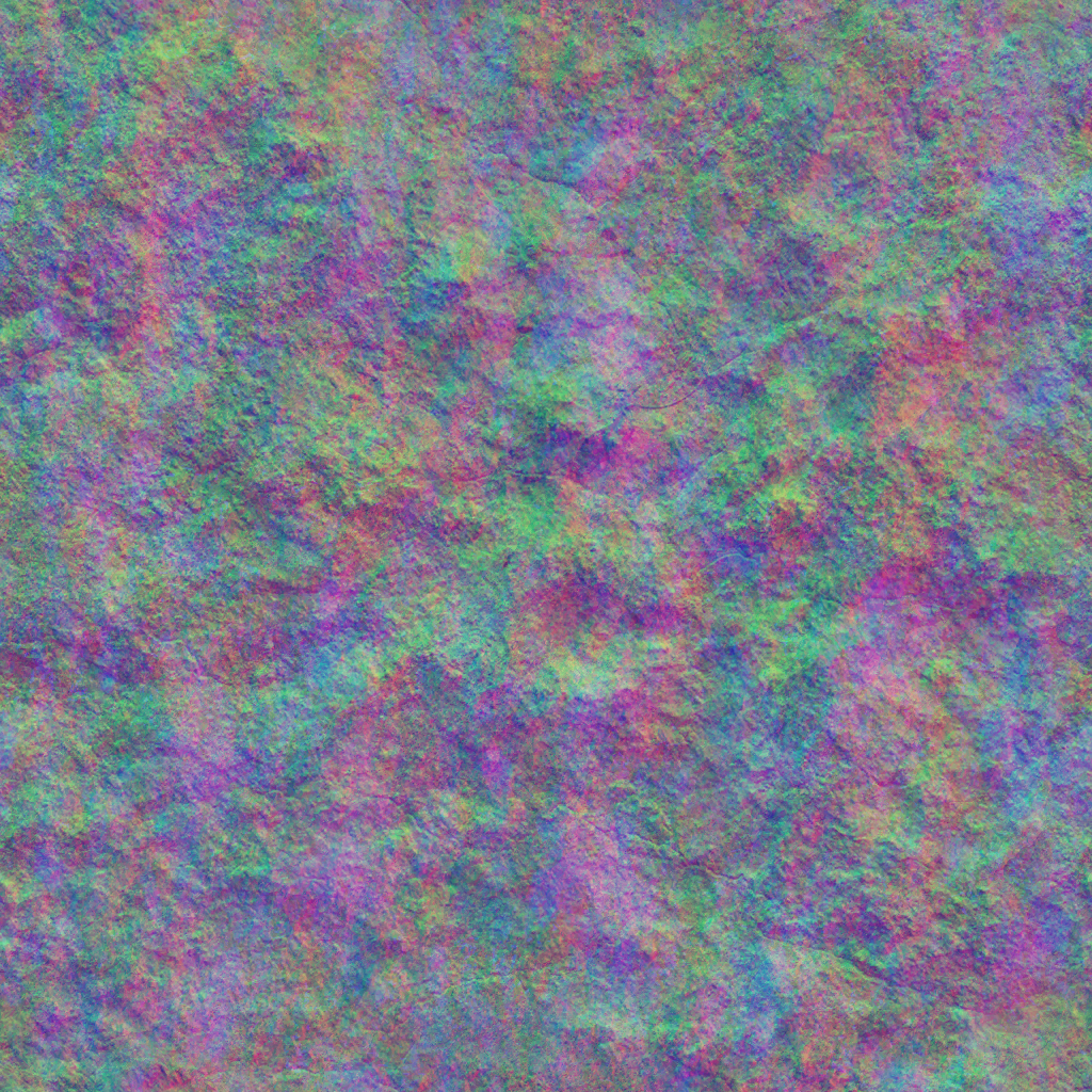 AET230_907_n.png