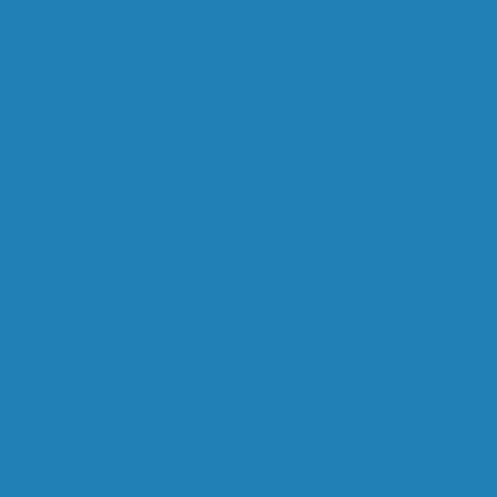 AET230_913_a.png