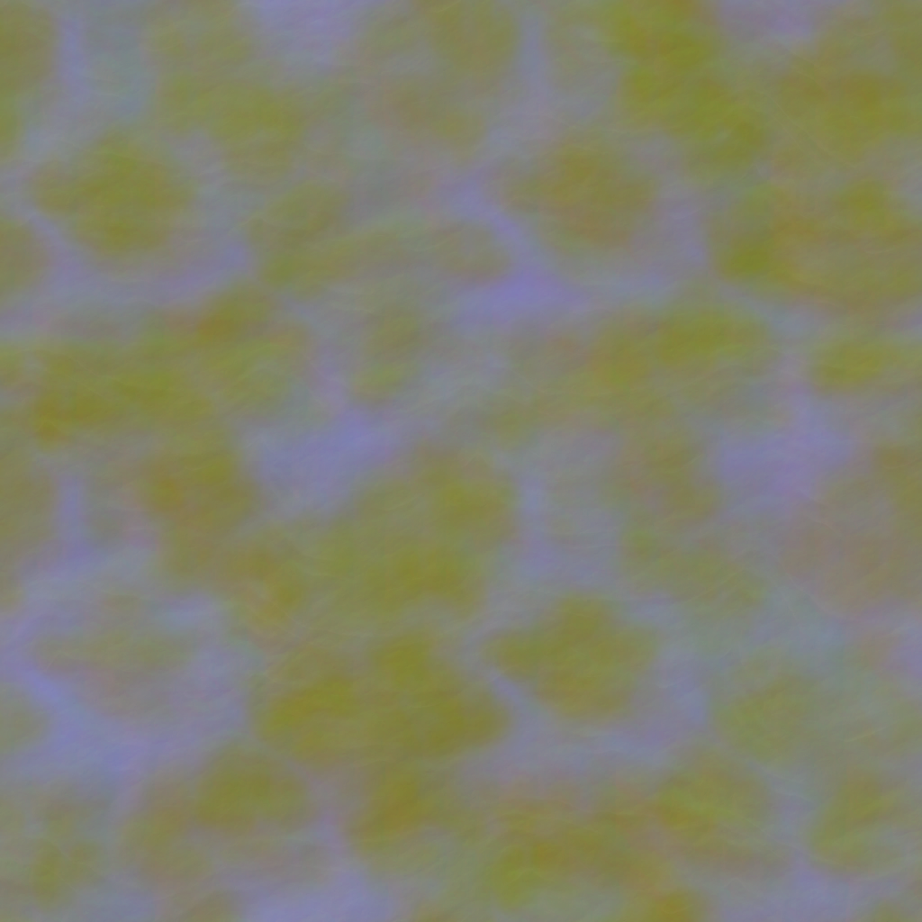AET230_913_n.png