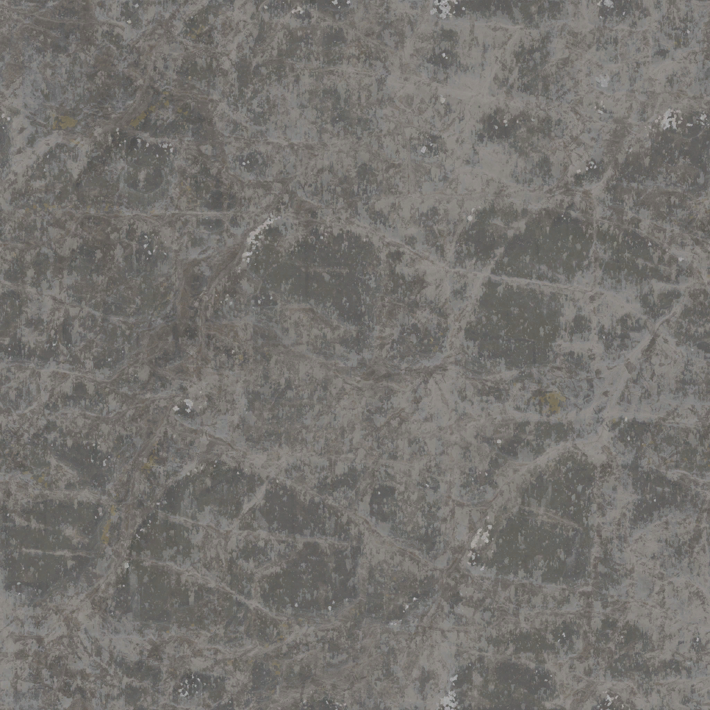AET230_917_a.png