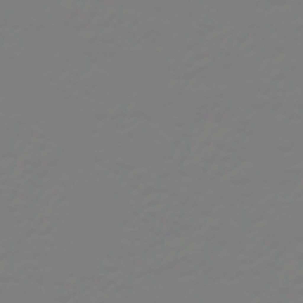 AET230_918_n.png