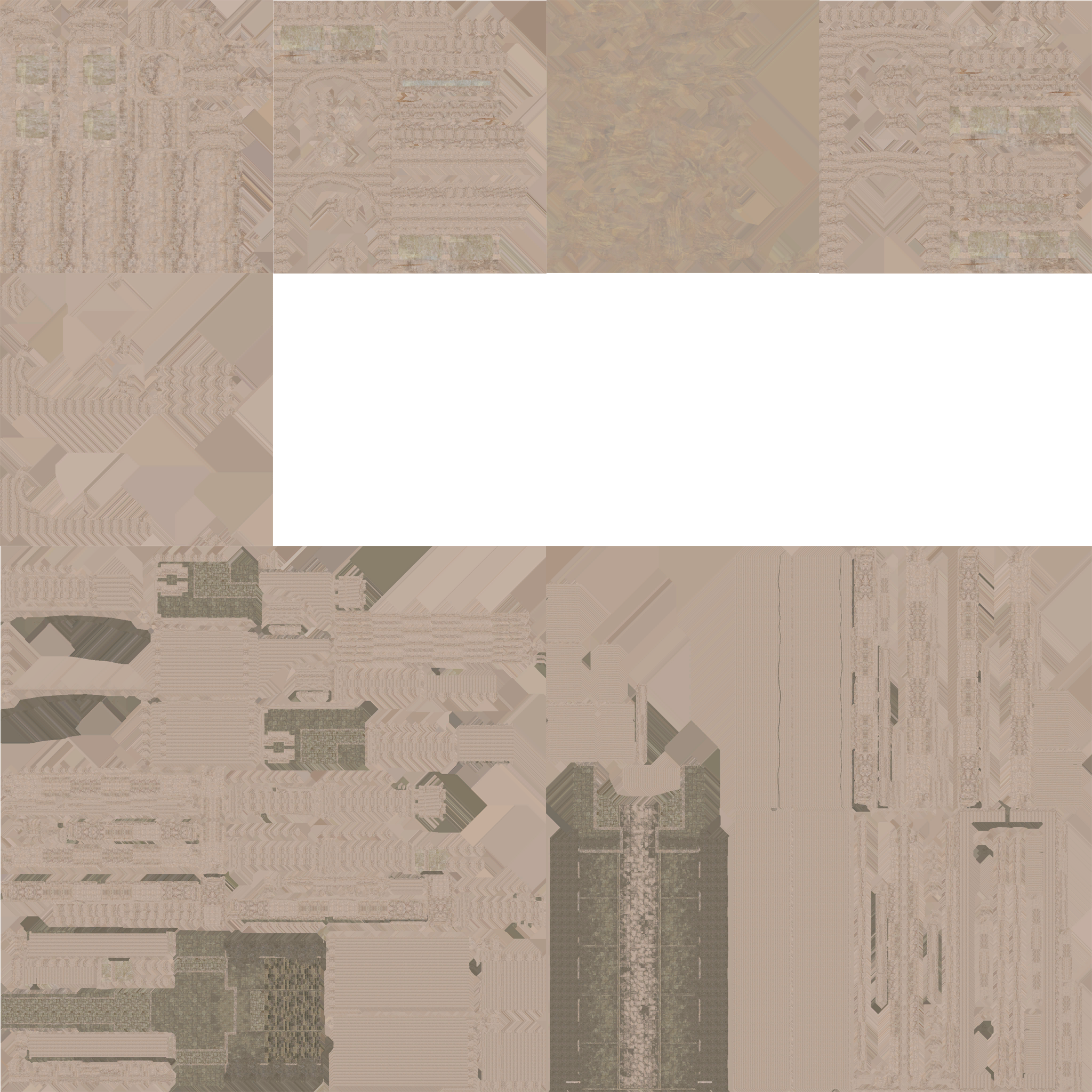 AET230_920_a.png