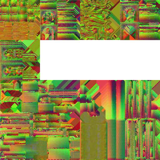 AET230_920_n.png