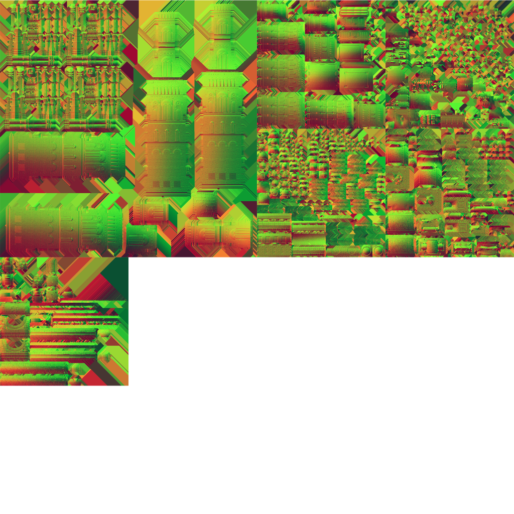 AET230_921_n.png