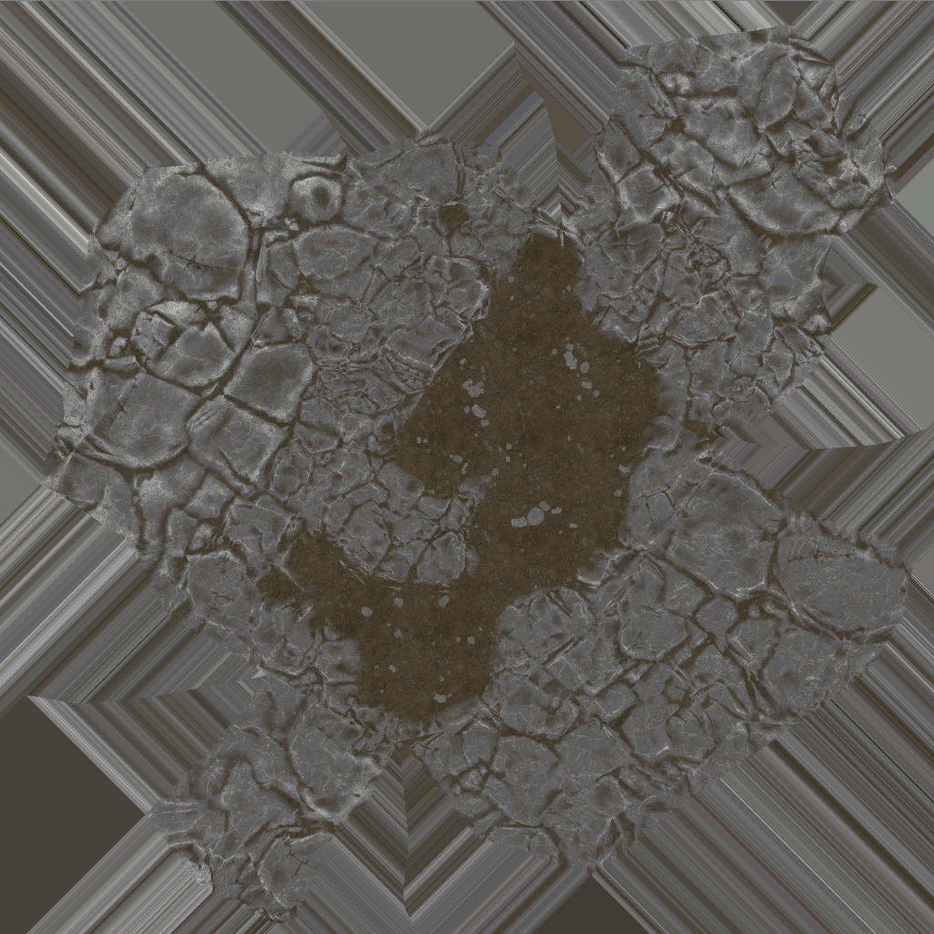 AET230_924_a.png