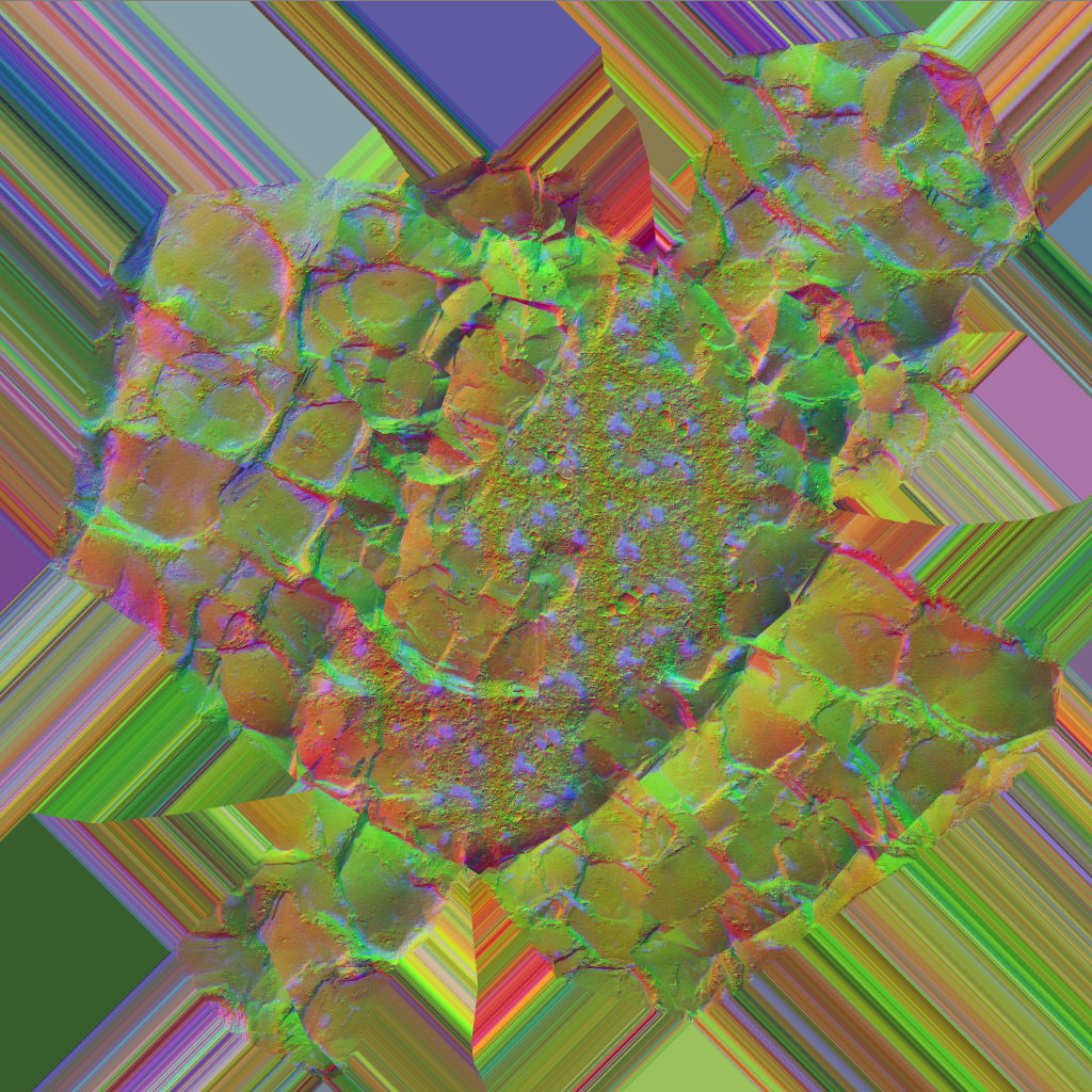 AET230_924_n.png