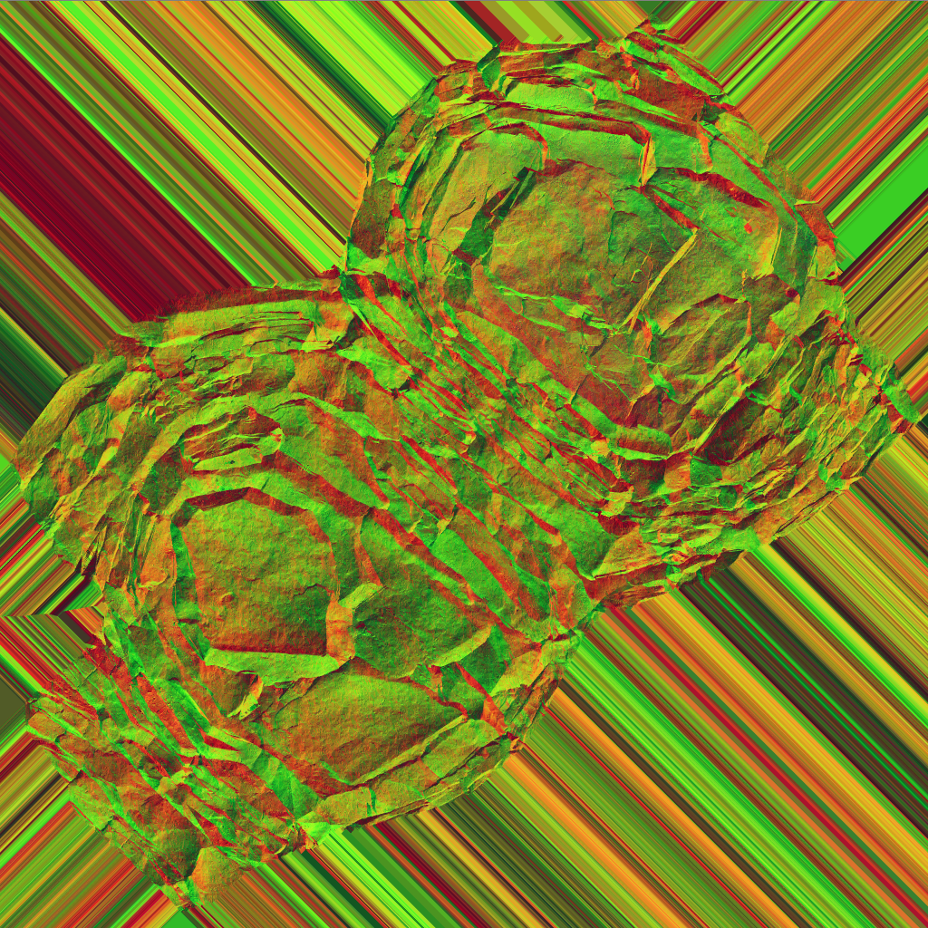 AET230_925_n.png