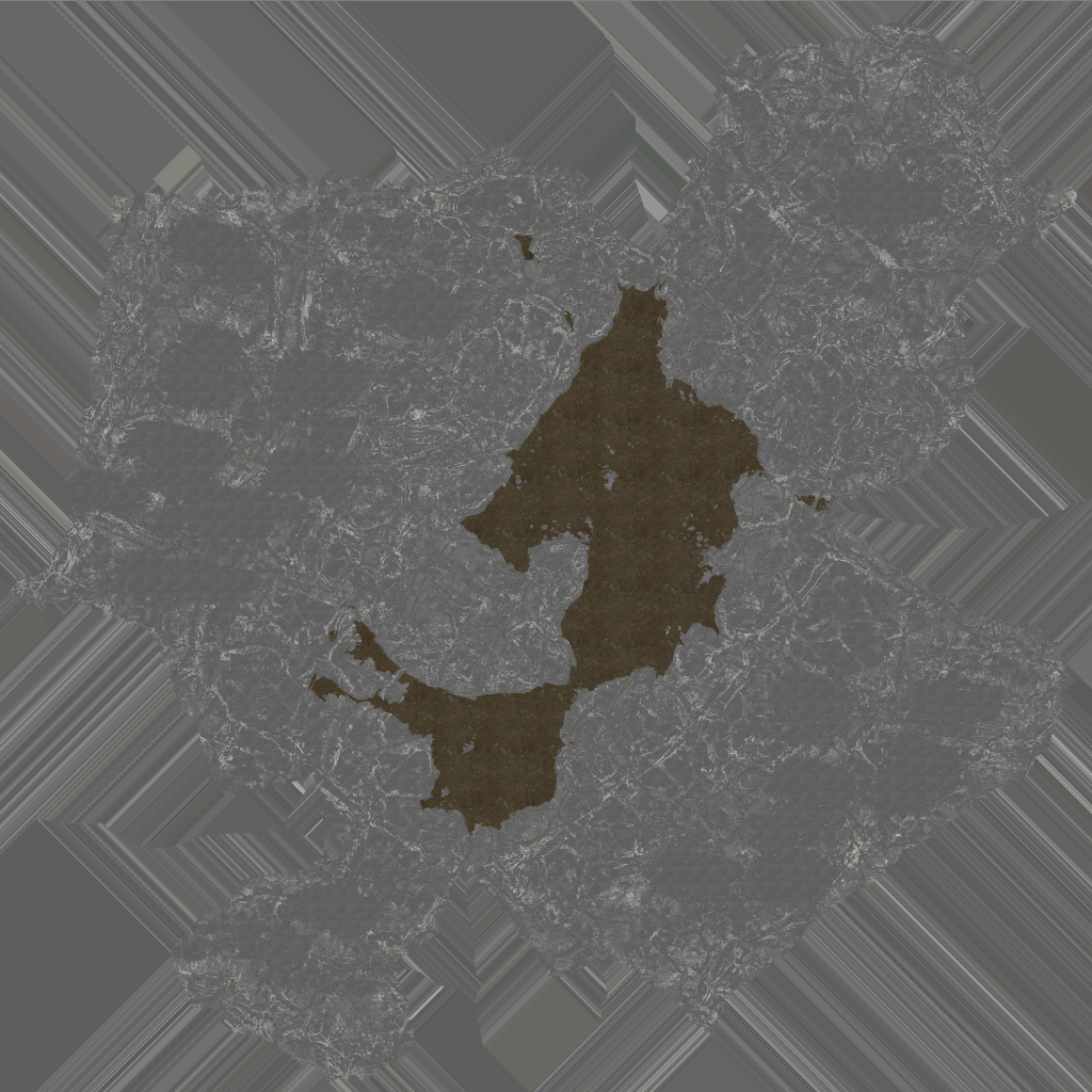 AET230_926_a.png