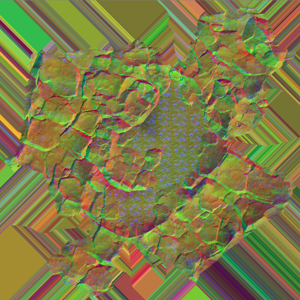AET230_926_n.png