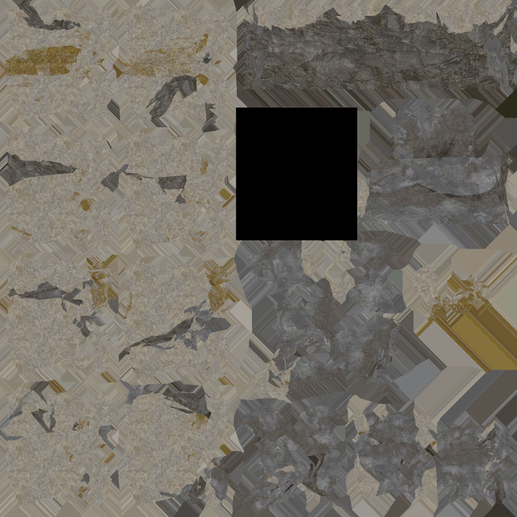 AET230_929_a.png