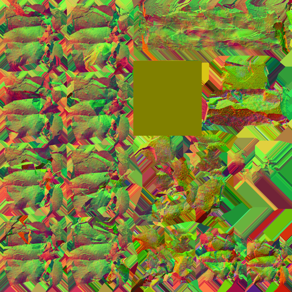 AET230_929_n.png
