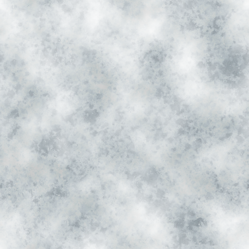 AET230_970_a.png