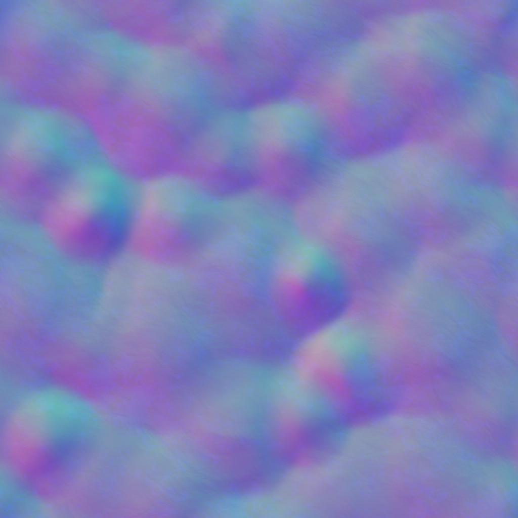 AET230_971_n.png