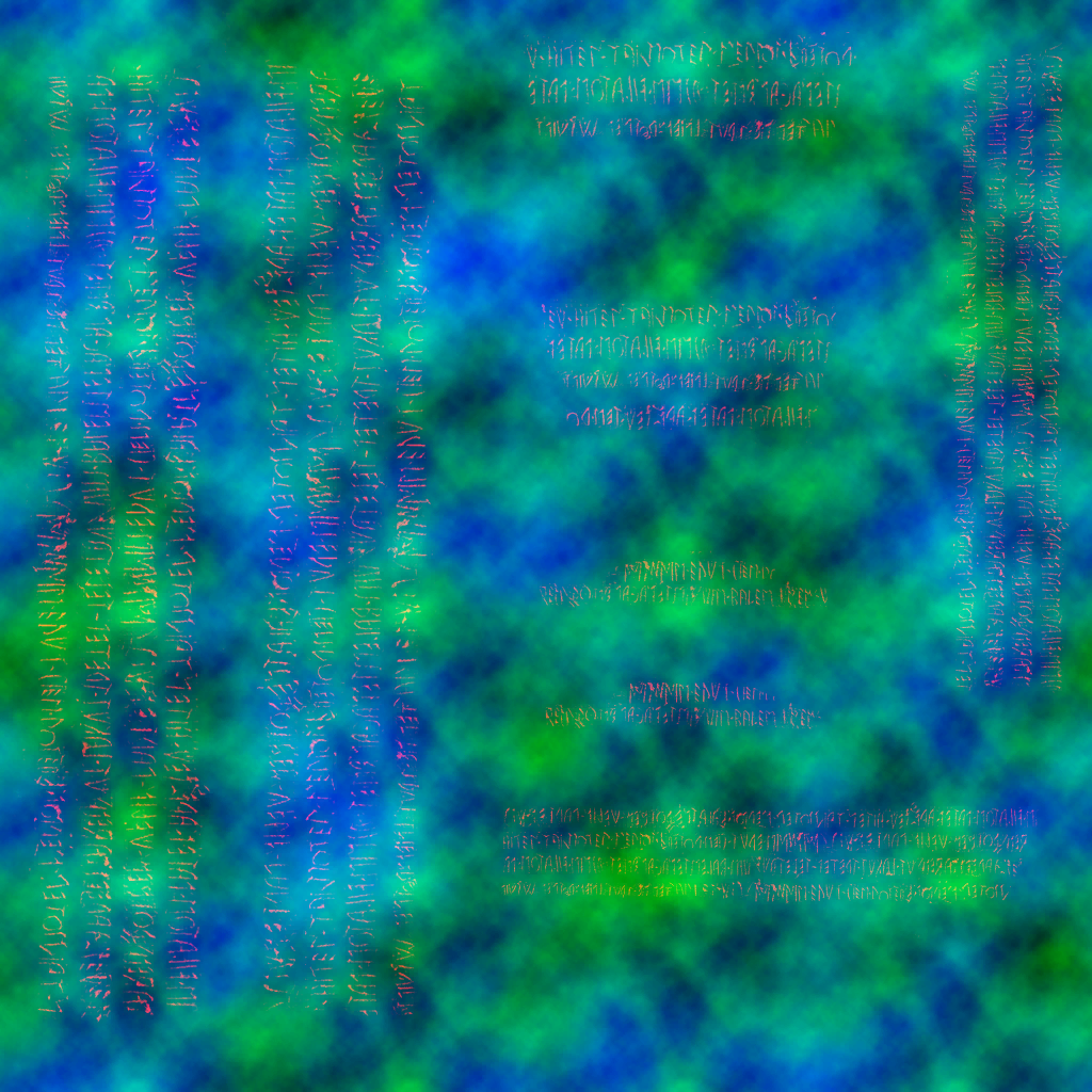 AET230_981_3m.png