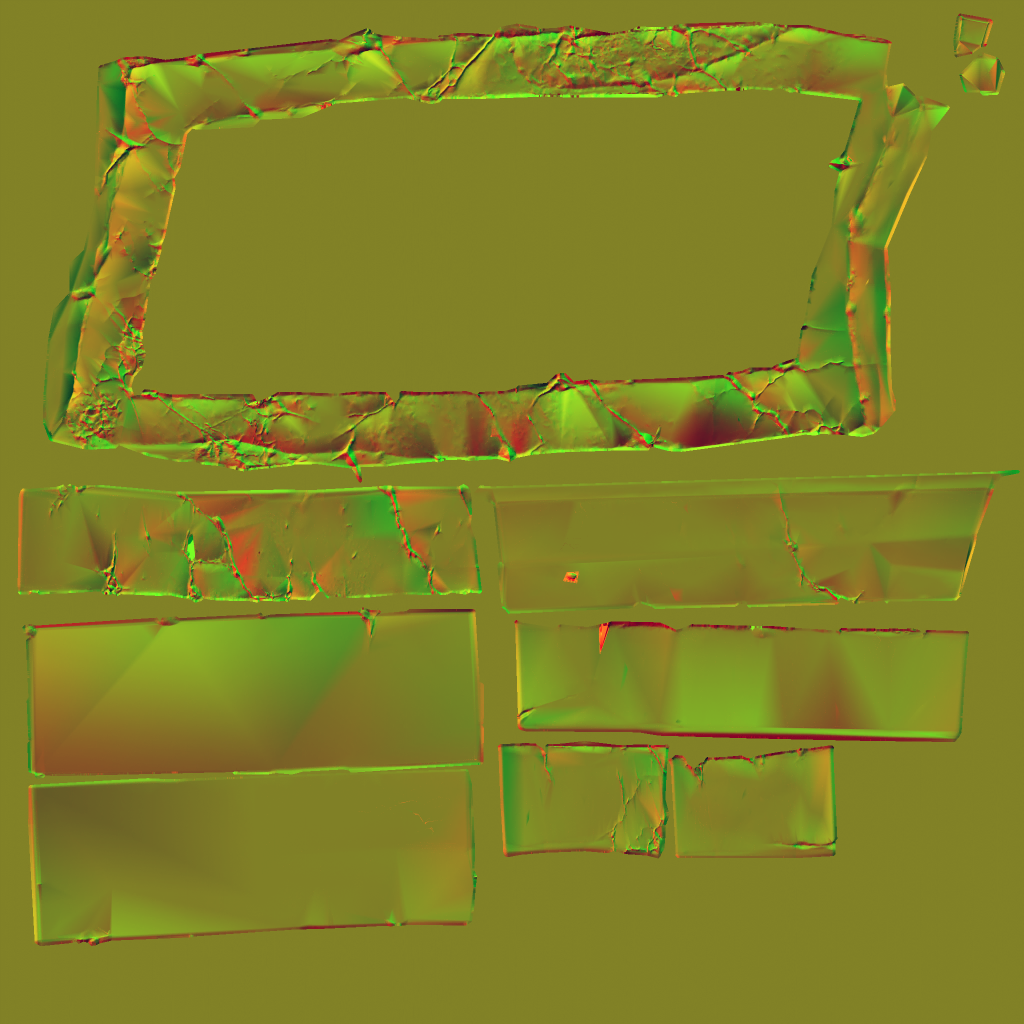 AET230_981_n.png