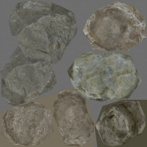 AET240_006_a.png
