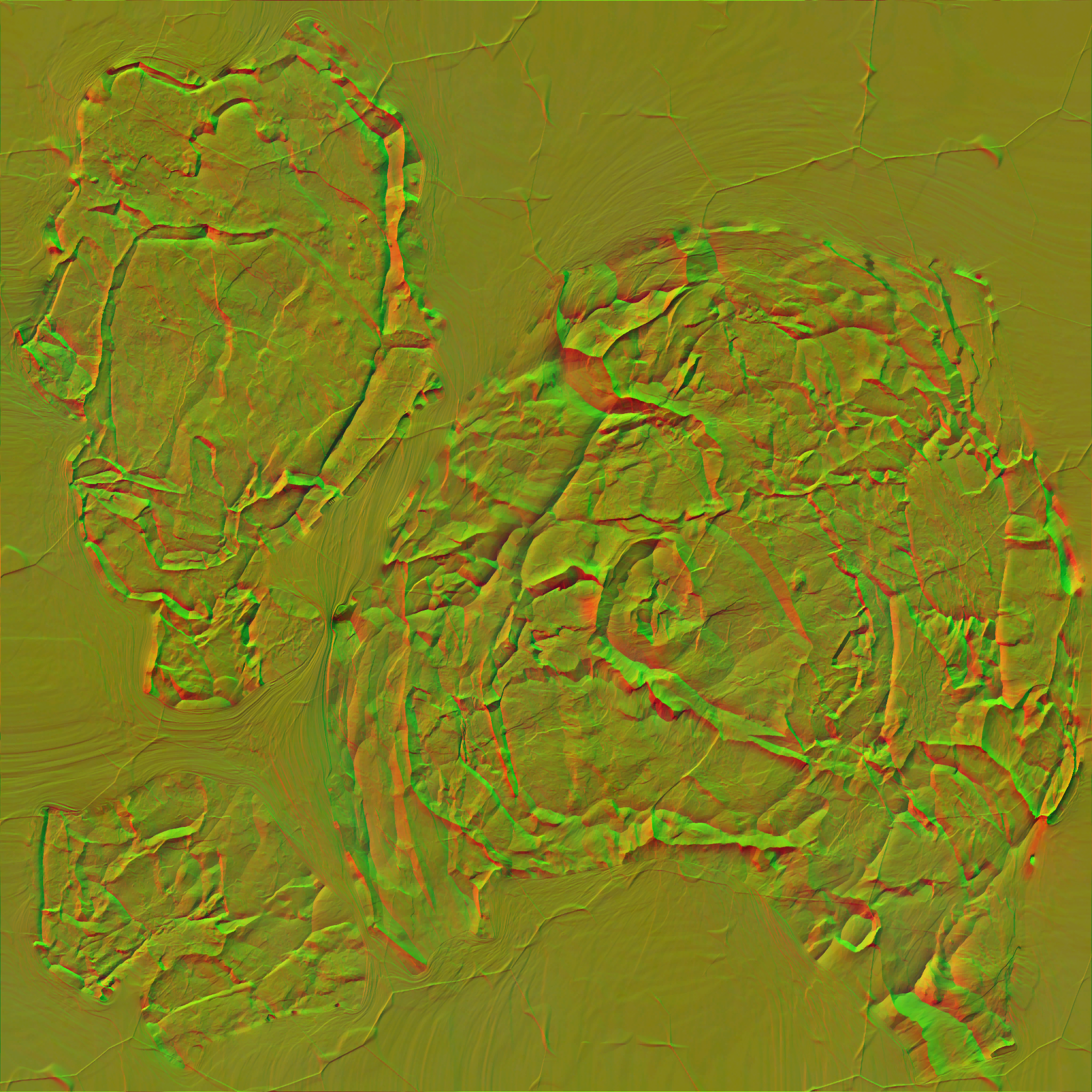 AET240_007_n.png