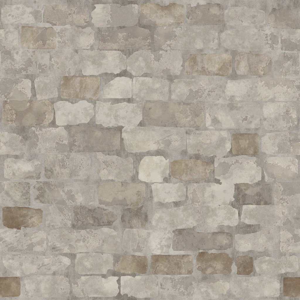 AET240_010_a.png