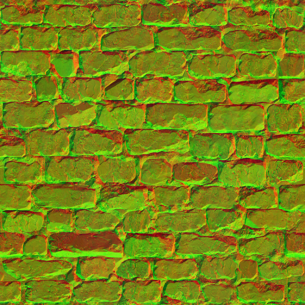 AET240_010_n.png